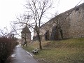 2012 Rothenburg Germany 035